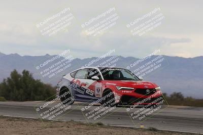 media/Nov-22-2025-Speed Ventures (Sat) [[a198746dab]]/7-Yellow Group/Session 3 Turn 9 Entry/